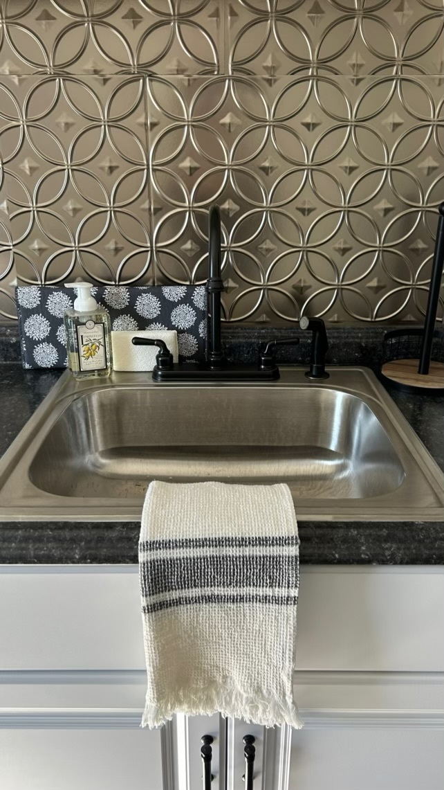 Fully Furnished Apartment Geneva NY - Photo 4