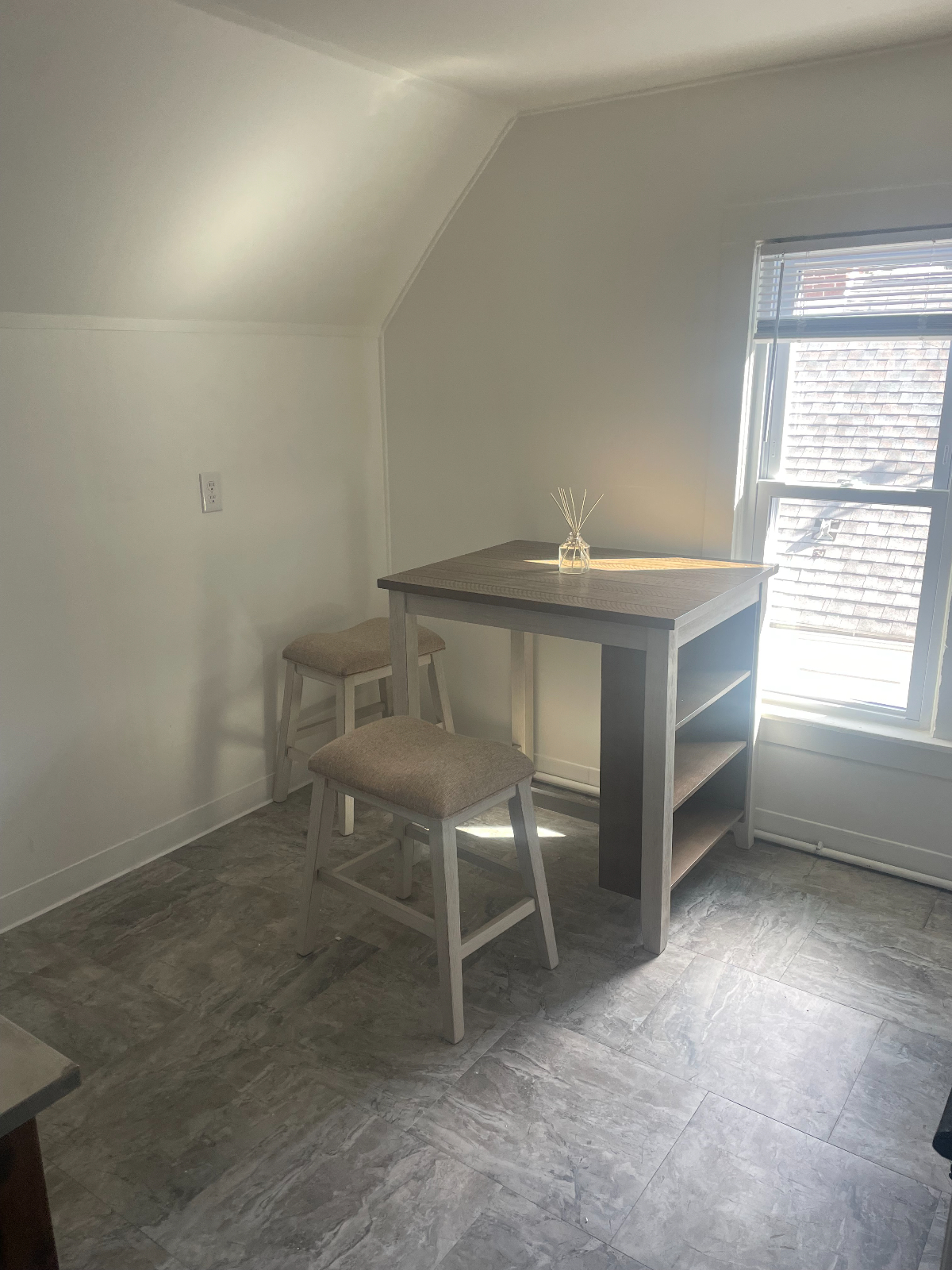 Fully Furnished Apartment Geneva NY - Photo 3