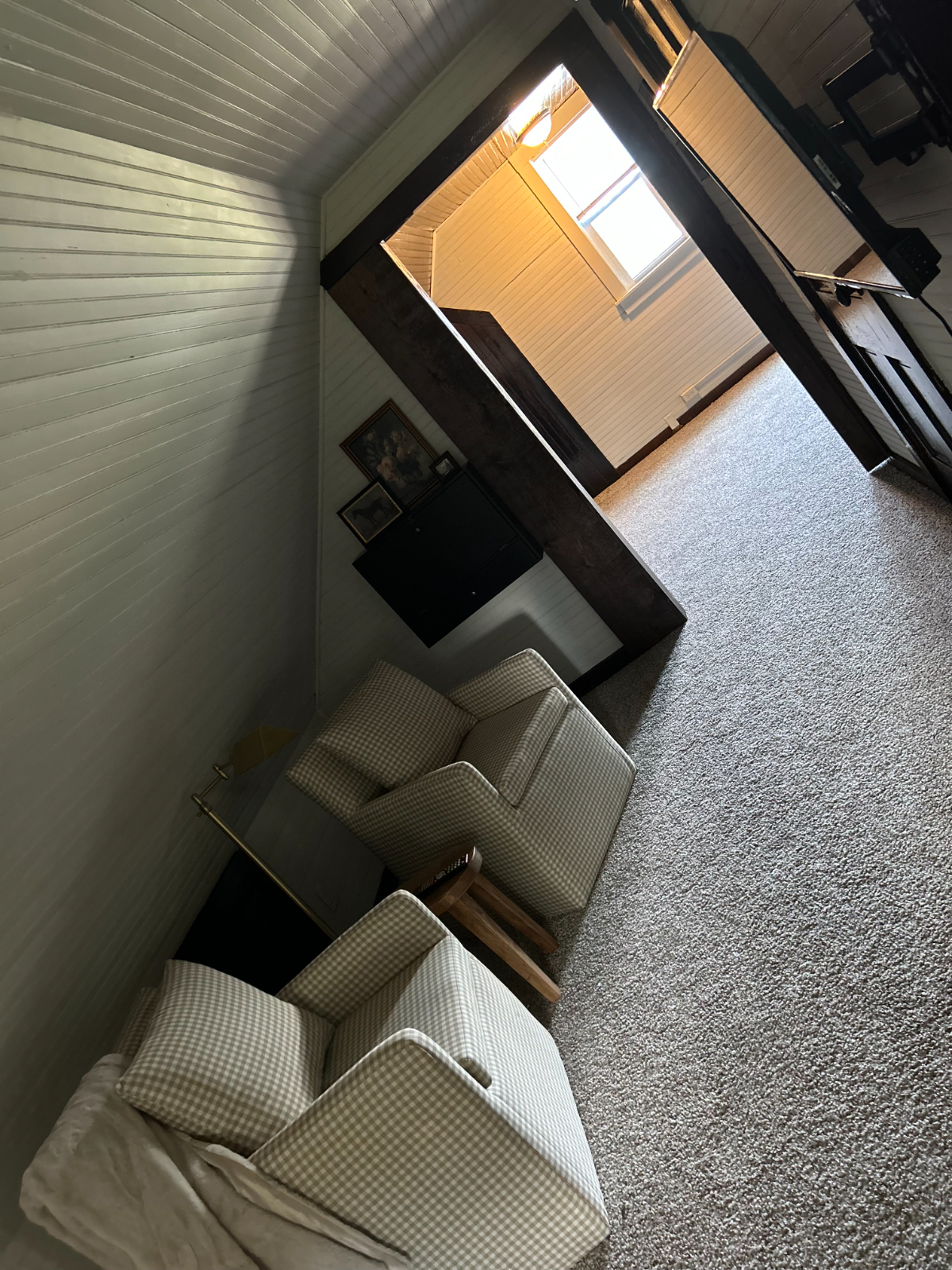 Fully Furnished Apartment Geneva NY - Photo 2