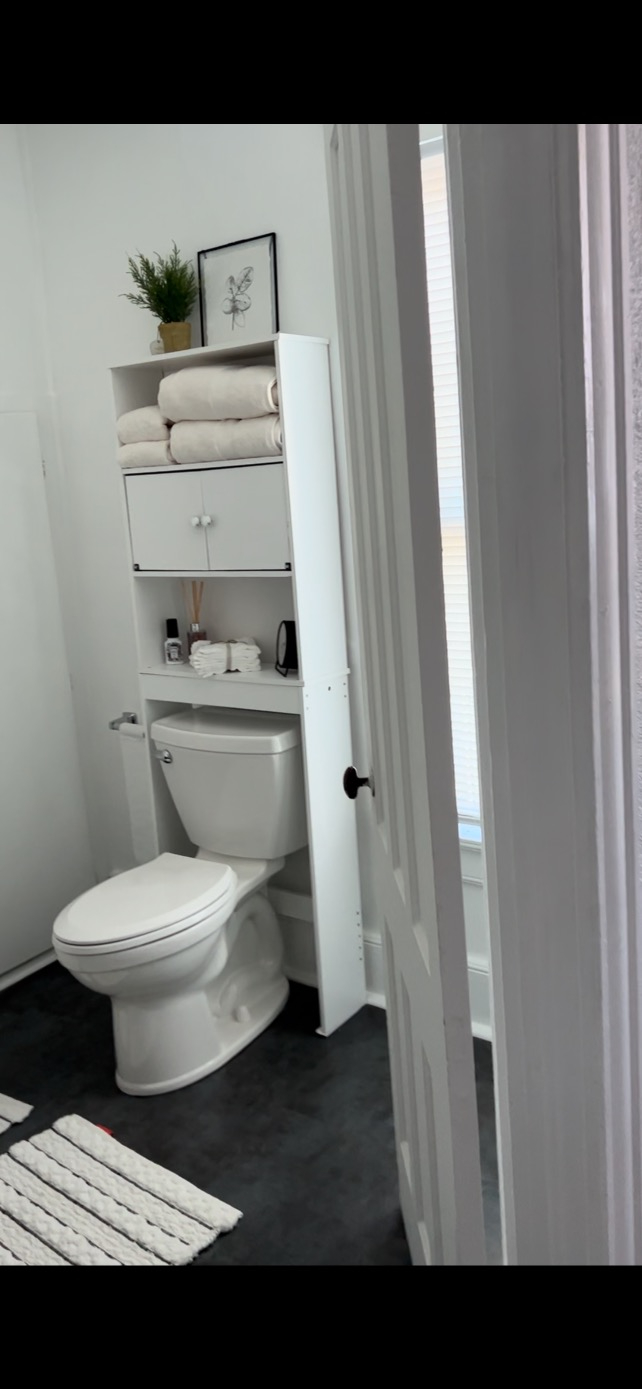 Fully Furnished Apartment Geneva NY - Photo 7