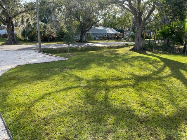 New Construction - Furnished Private Studio - Photo 2