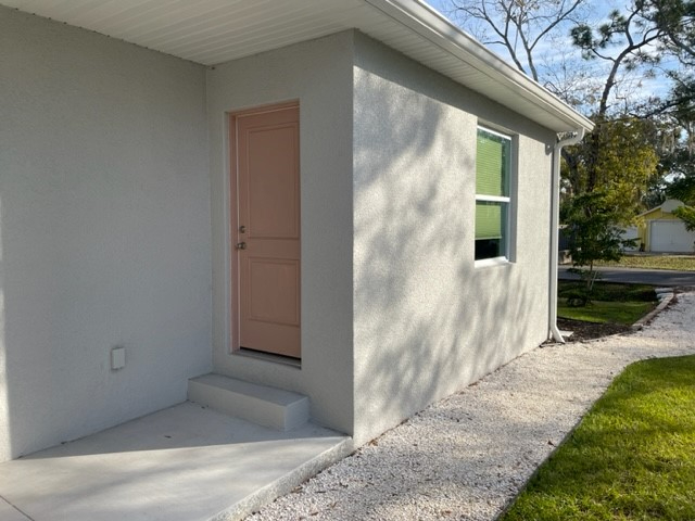 New Construction - Furnished Private Studio - Photo 3