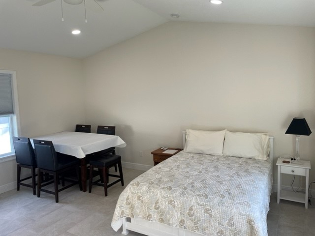 New Construction - Furnished Private Studio - Photo 5