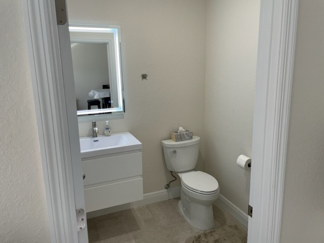 New Construction - Furnished Private Studio - Photo 6