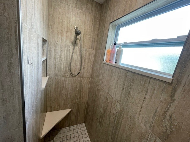 New Construction - Furnished Private Studio - Photo 9