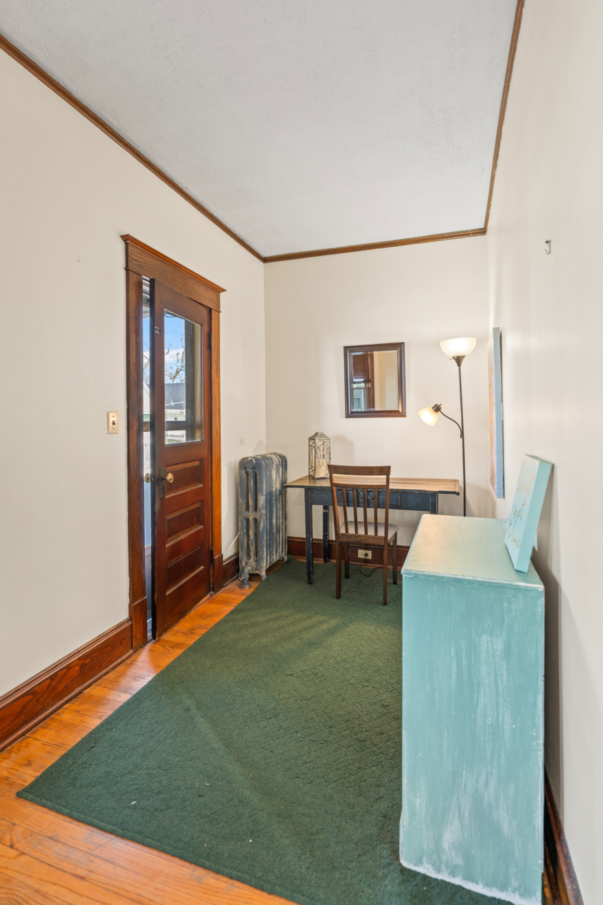 Glenwood Manor, Just under a mile from Albany Med! - Photo 11