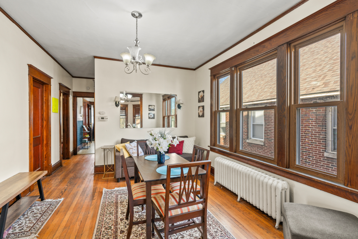 Glenwood Manor, Just under a mile from Albany Med! - Photo 12