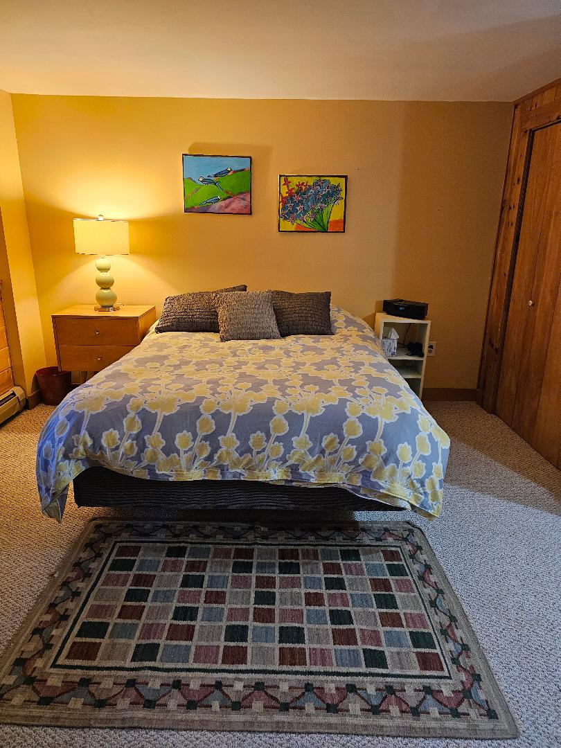 Beautiful, fully furnished apartment - Photo 11