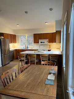 Arnold Kirbach - Photo 3