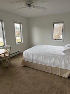 Arnold Kirbach - Photo 4