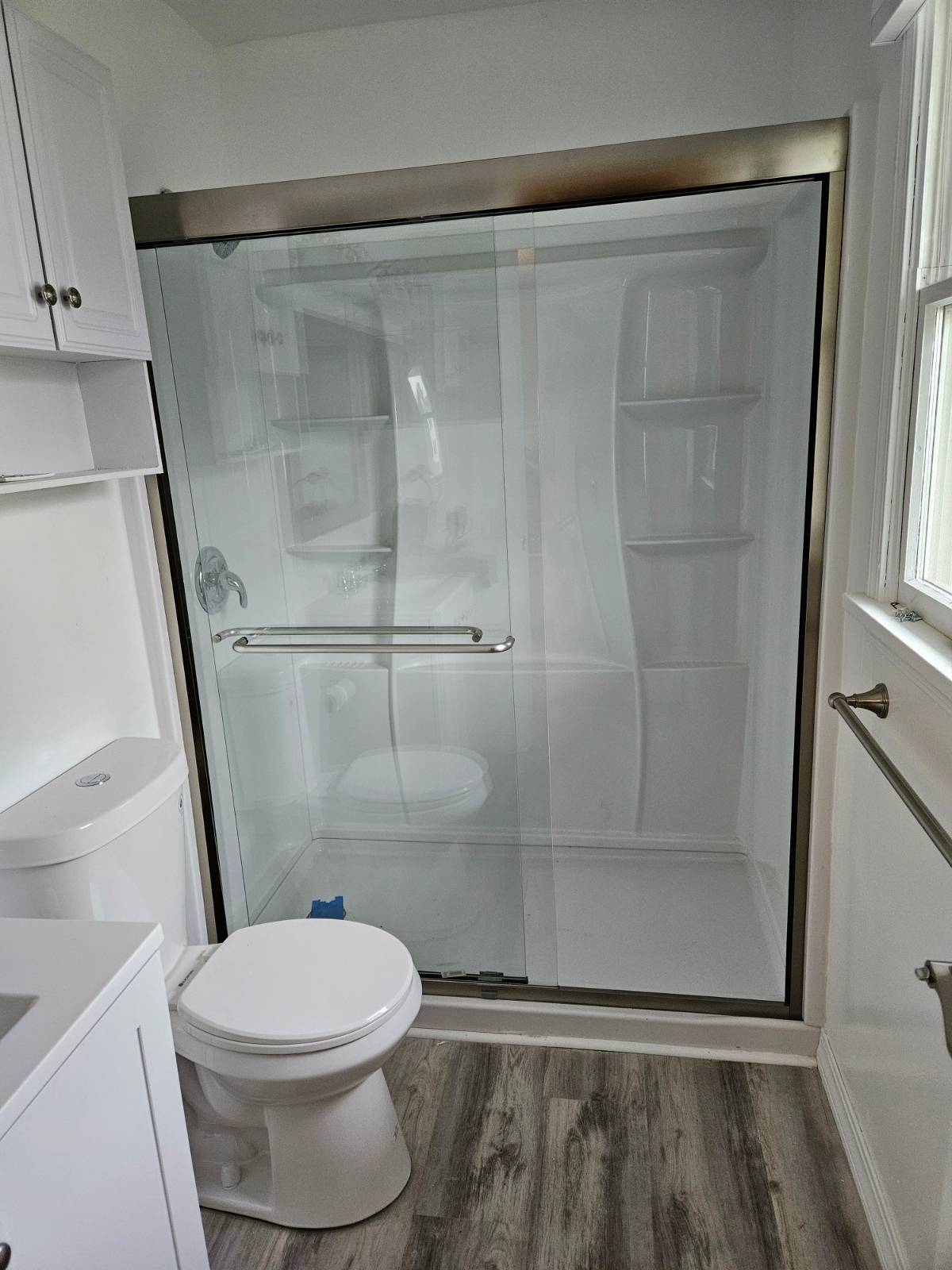 Comfy Home with Gym - Photo 11