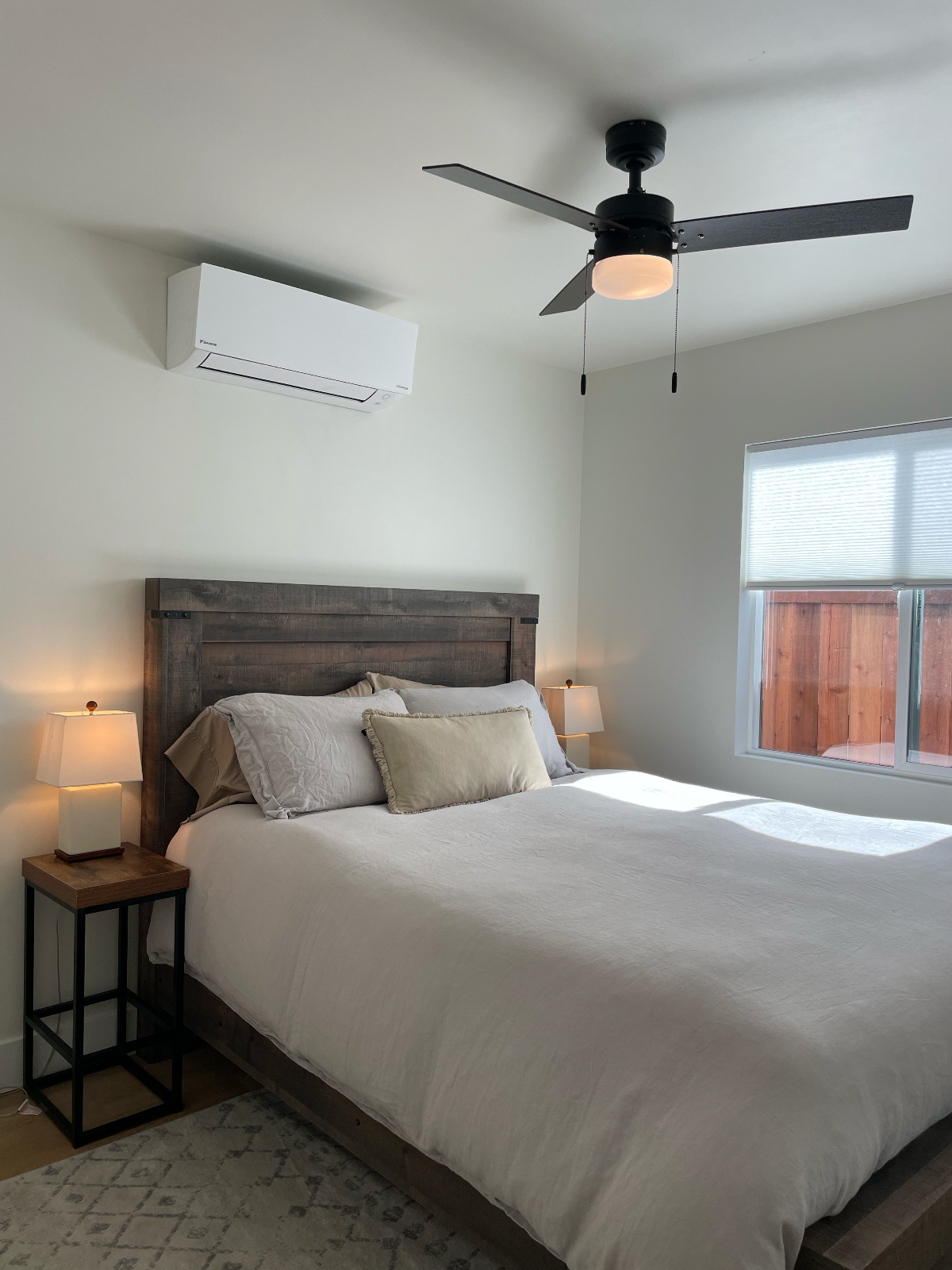 BRAND NEW 1 BD/1 BTH Walking Distance to Hospitals & Short Bike Ride to Beach - Photo 6