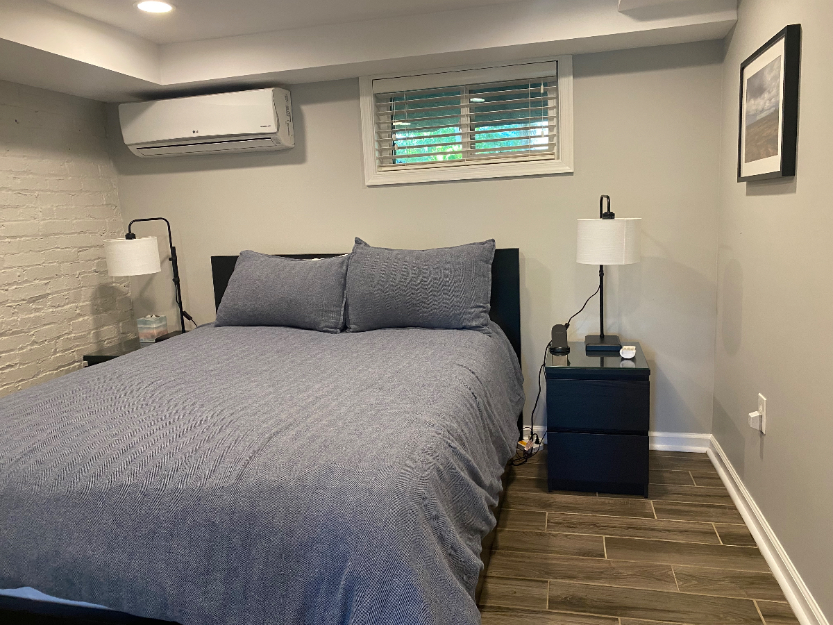 1br Petworth Apartment - Photo 7