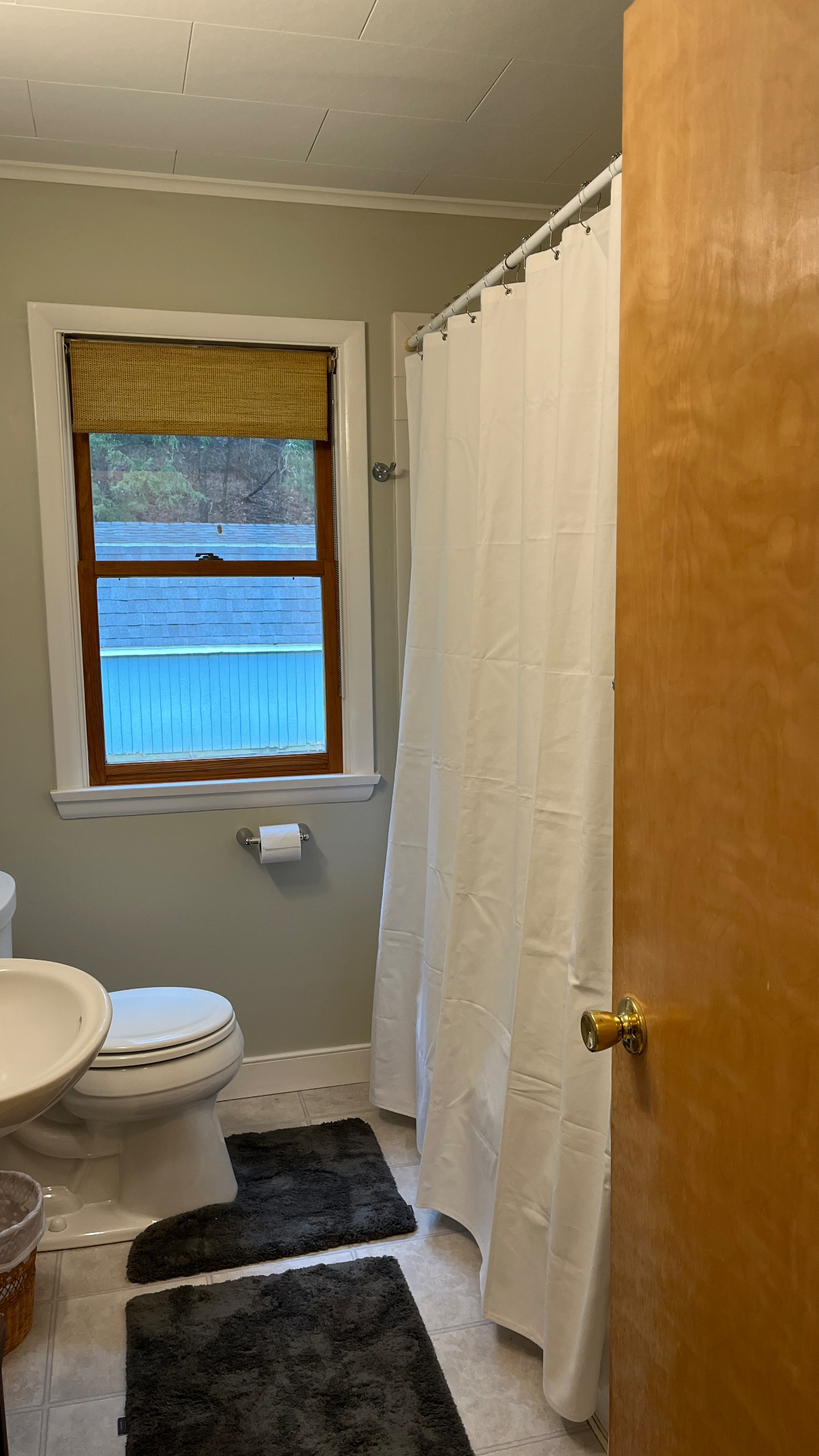 Peaceful Proctor Home - Photo 11