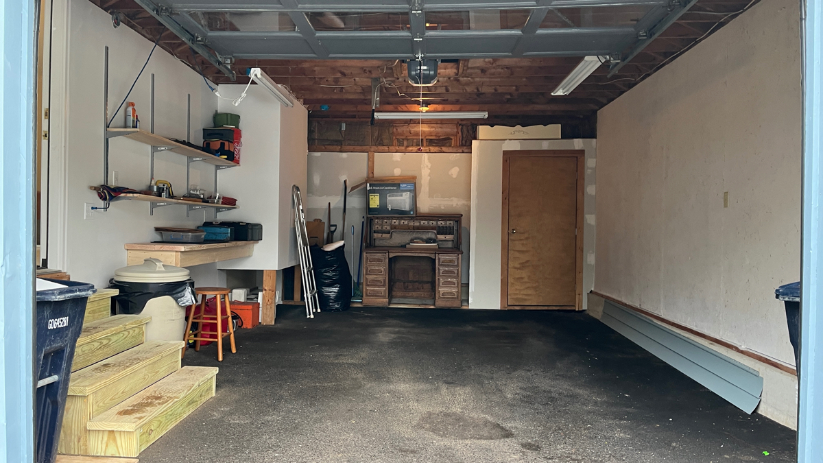 Peaceful Proctor Home - Photo 12