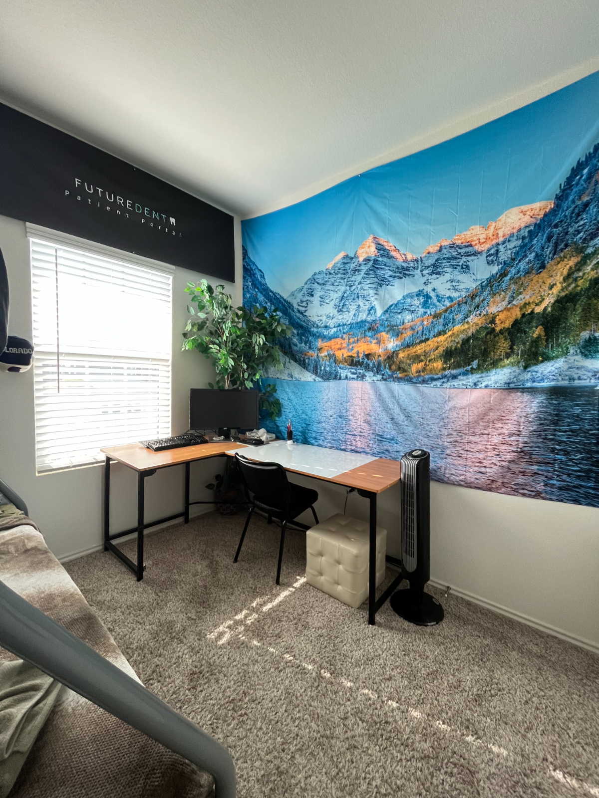 Relaxing Clean Cozy 3 Bedroom House - Photo 4
