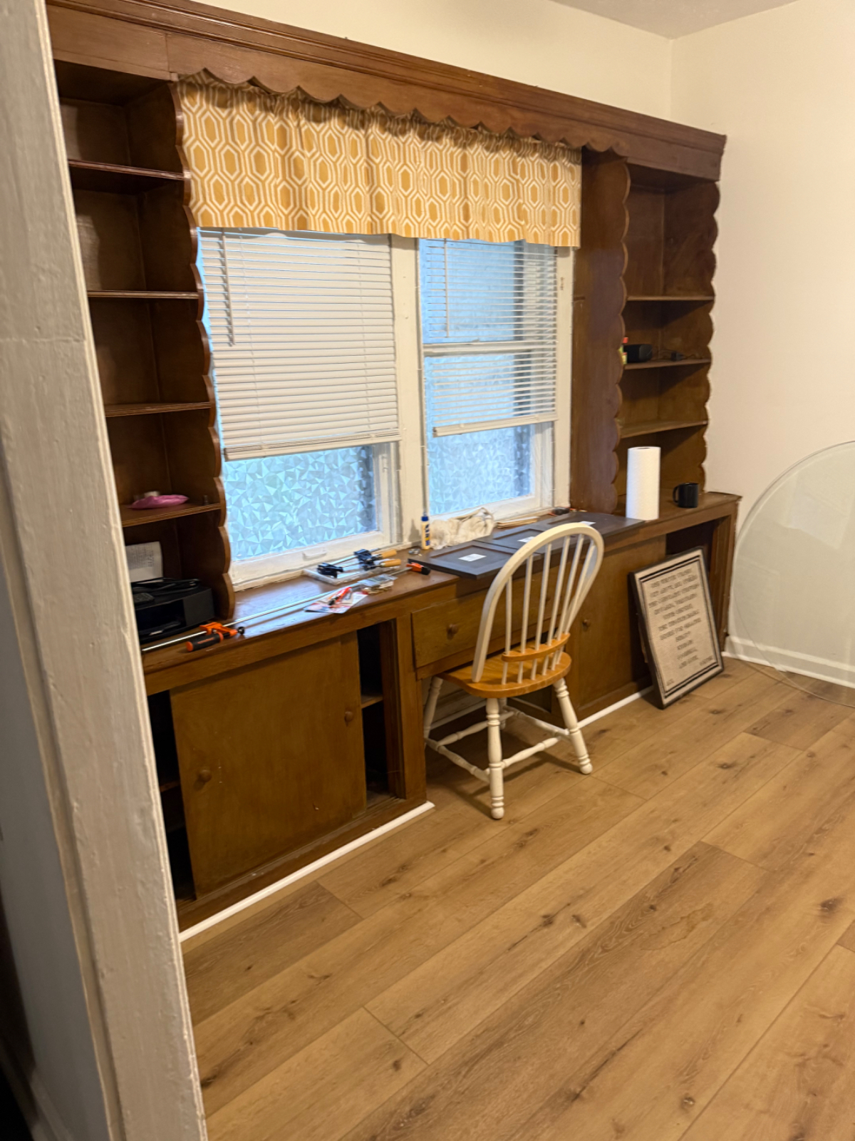 1/2 mile from wvu thomas - budget cottage $1500 OPEN in Dec. close to ALL charleston hospitals - Photo 4