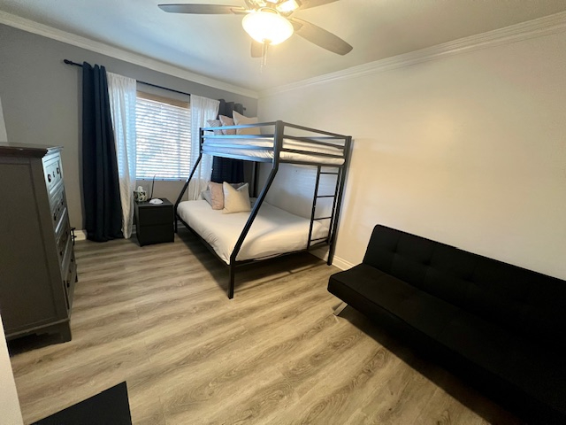 Cozy Condo Close to Balboa Park, Zoo, Downtown - Photo 2