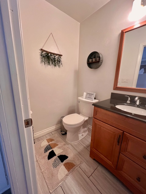 Cozy Condo Close to Balboa Park, Zoo, Downtown - Photo 3