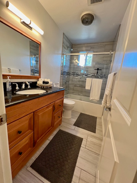 Cozy Condo Close to Balboa Park, Zoo, Downtown - Photo 4