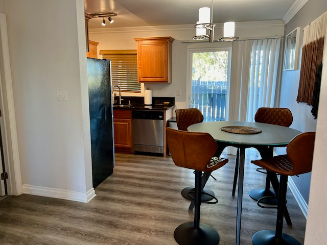 Cozy Condo Close to Balboa Park, Zoo, Downtown - Photo 6