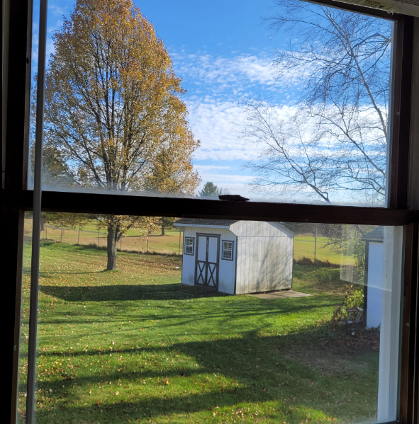 Calm, Cozy Living - Photo 8