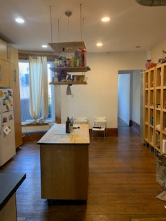 Private Room For Rent - Photo 1