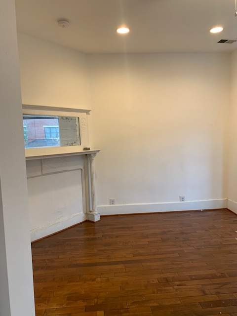 Private Room For Rent - Photo 3