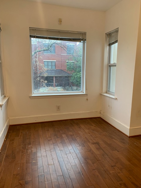 Private Room For Rent - Photo 4