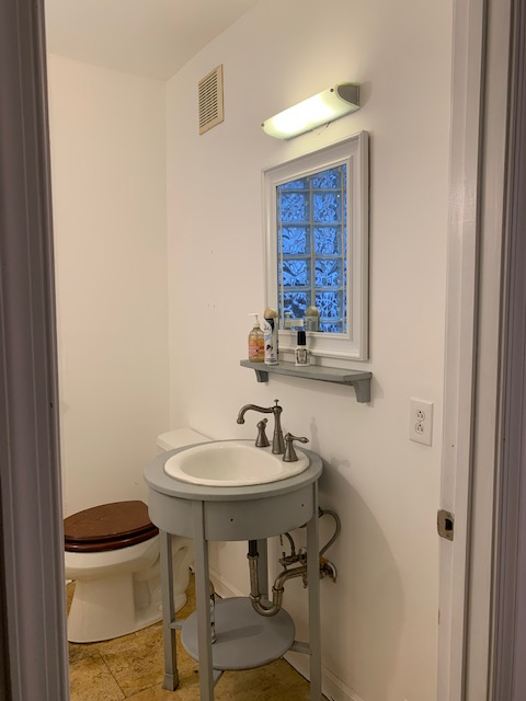 Private Room For Rent - Photo 5