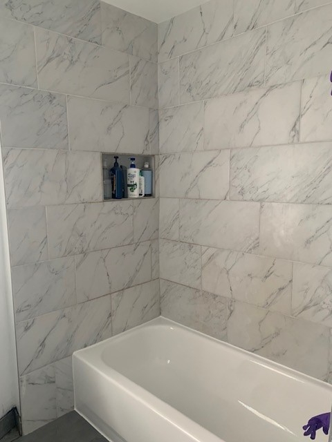 Private Room For Rent - Photo 7