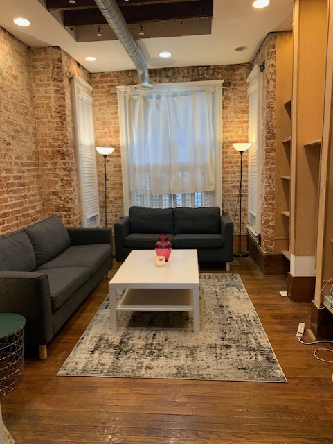 Private Room For Rent - Photo 8