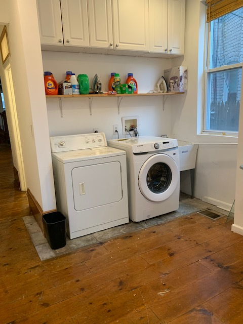 Private Room For Rent - Photo 10