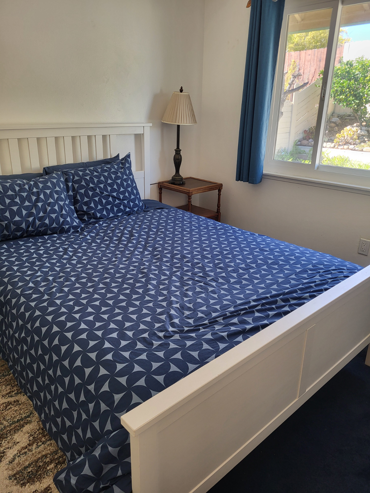 PRIVATE ROOMS FOR RENT IN UNIVERSITY CITY, SAN DIEGO. - Photo 1