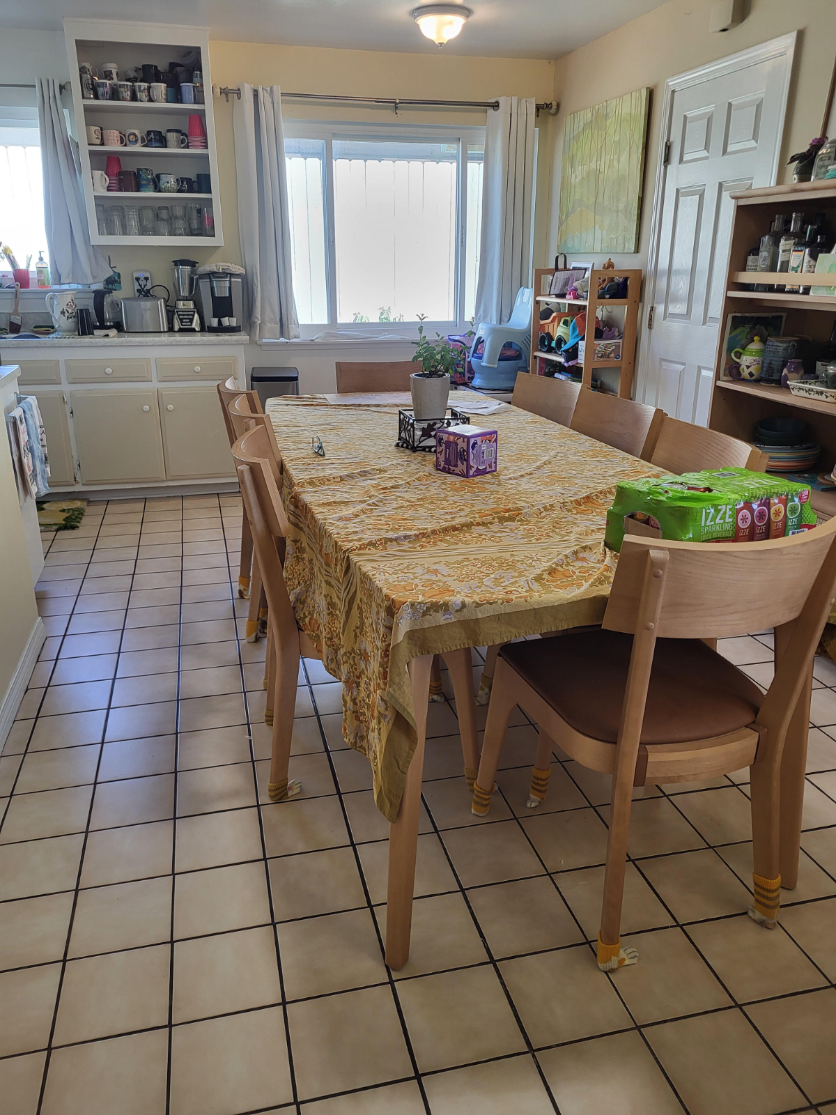 PRIVATE ROOMS FOR RENT IN UNIVERSITY CITY, SAN DIEGO. - Photo 3