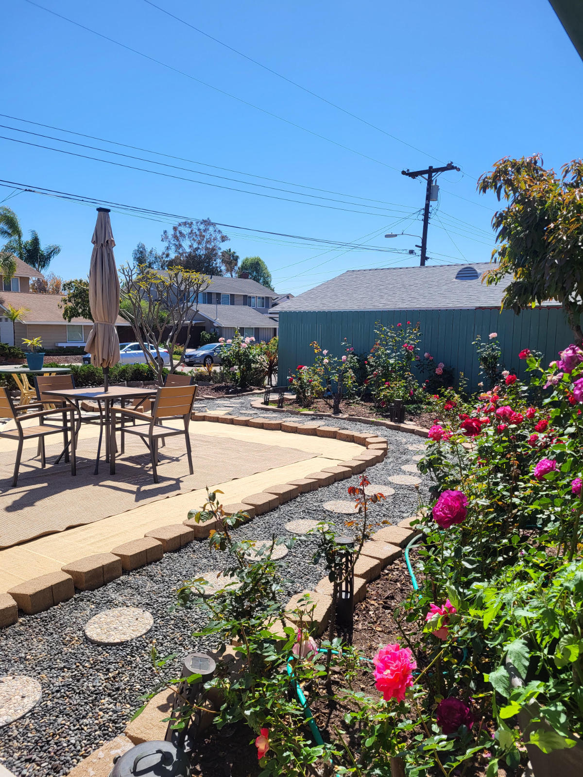 PRIVATE ROOMS FOR RENT IN UNIVERSITY CITY, SAN DIEGO. - Photo 5