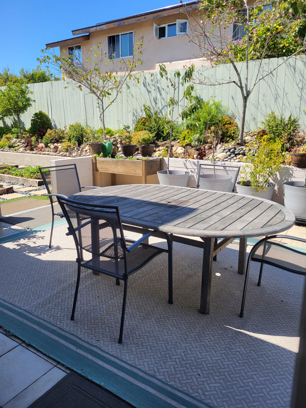 PRIVATE ROOMS FOR RENT IN UNIVERSITY CITY, SAN DIEGO. - Photo 4
