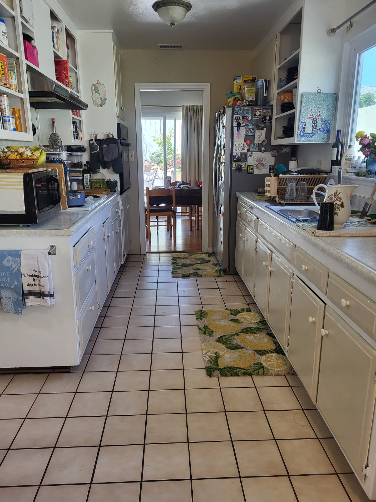 PRIVATE ROOMS FOR RENT IN UNIVERSITY CITY, SAN DIEGO. - Photo 6