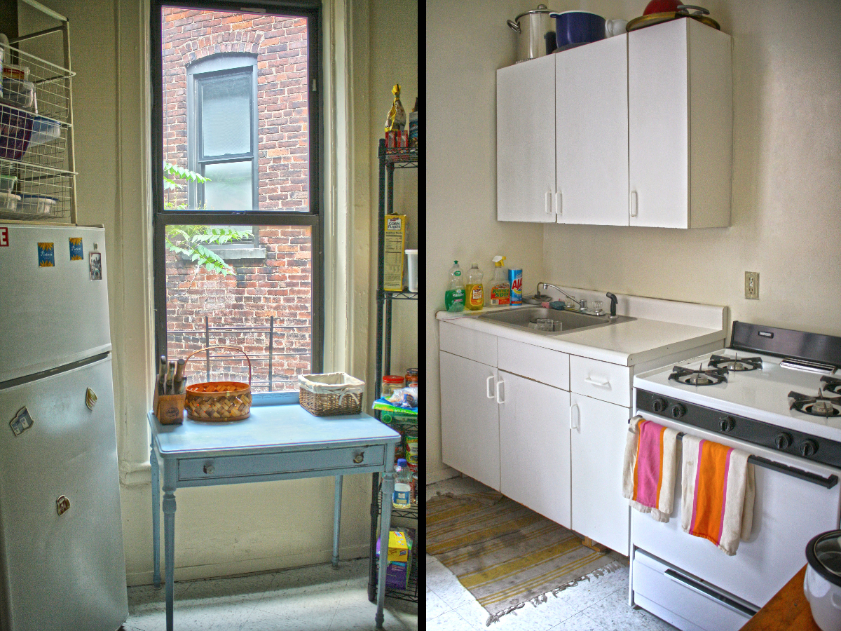 Room for Rent in a Morningside Heights Apartment - Photo 7