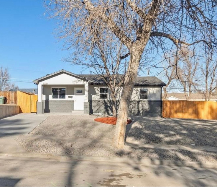 Private Guest Suite-Full Ktchn, W/D