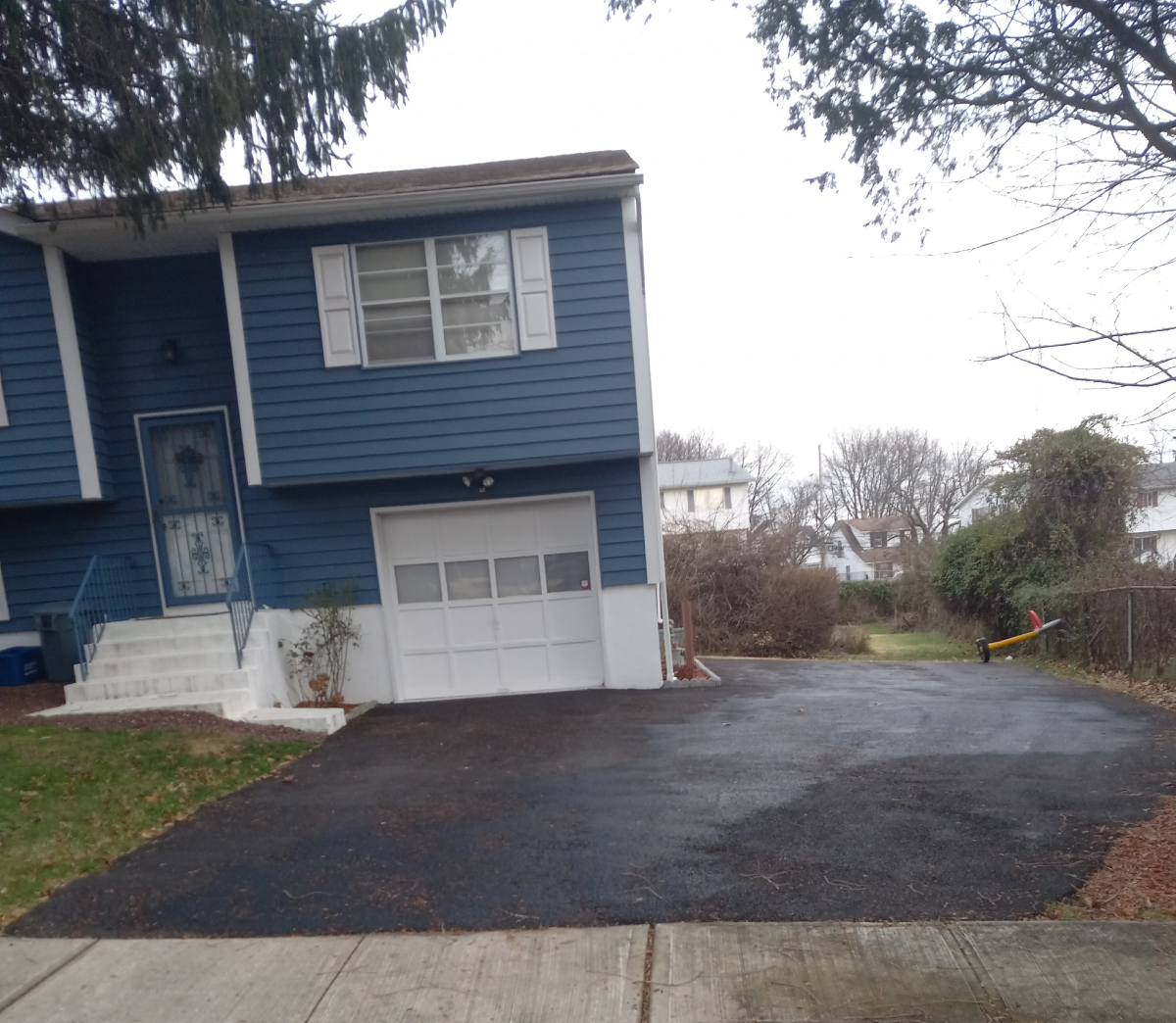 Private studio, separate entrance, private parking. Located 5 miles from Montefiore in Nyack & 5 mil - Photo 12
