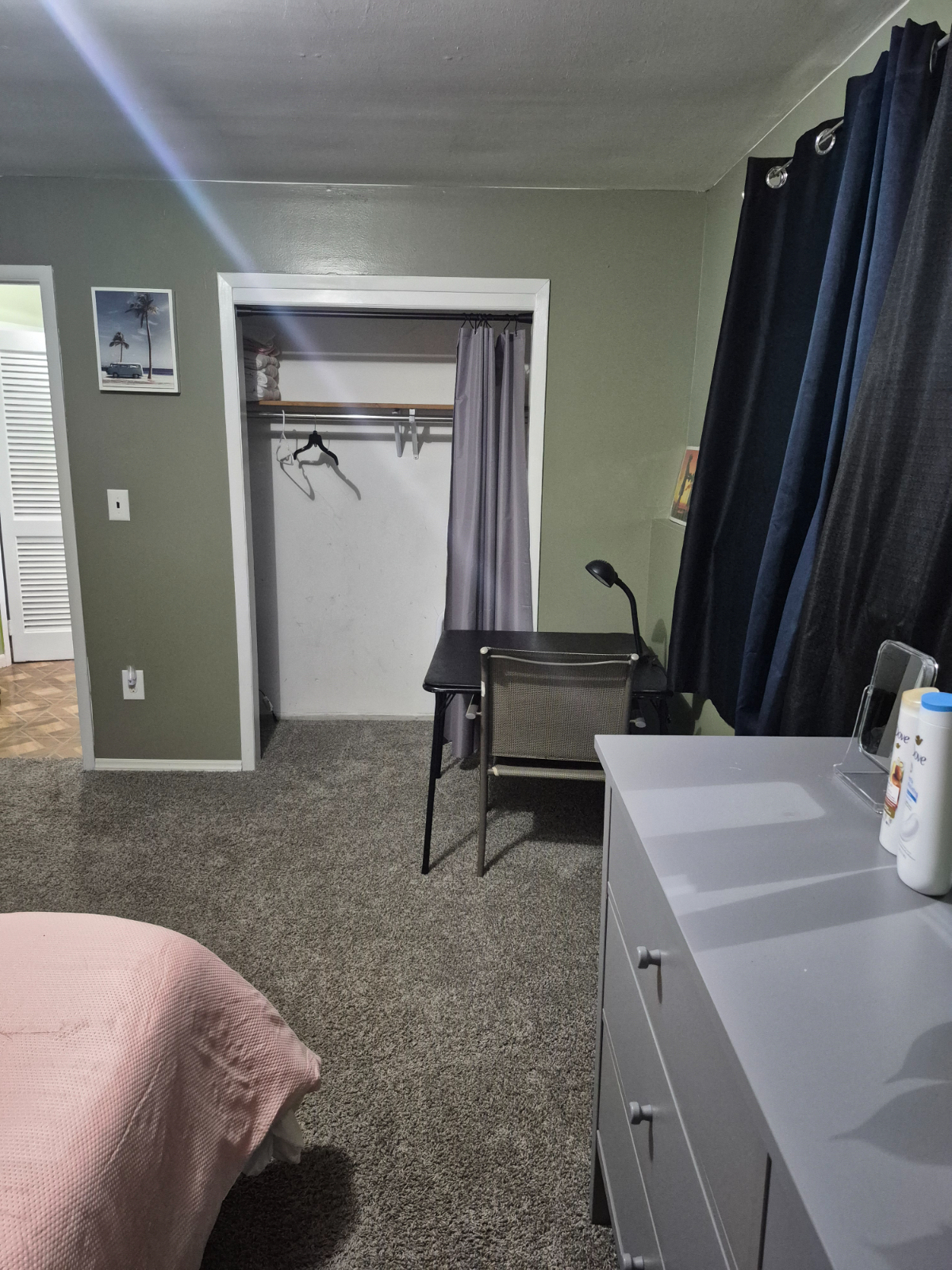 Private studio, separate entrance, private parking. Located 5 miles from Montefiore in Nyack & 5 mil - Photo 5