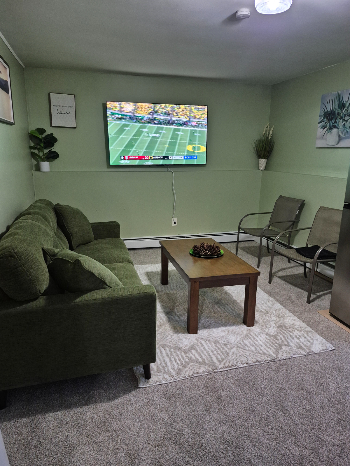 Private studio, separate entrance, private parking. Located 5 miles from Montefiore in Nyack & 5 mil - Photo 7