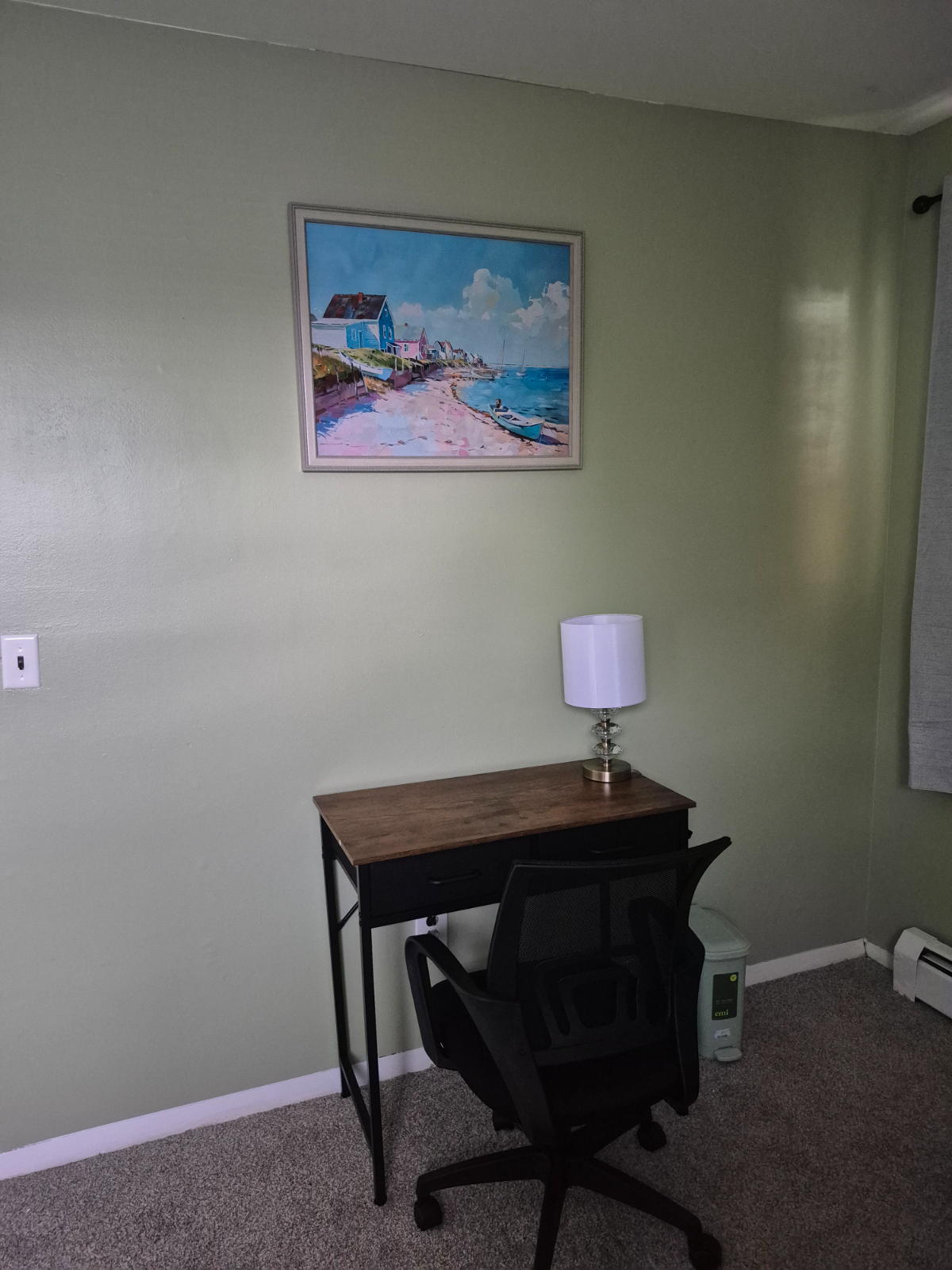 Private studio, separate entrance, private parking. Located 5 miles from Montefiore in Nyack & 5 mil - Photo 5