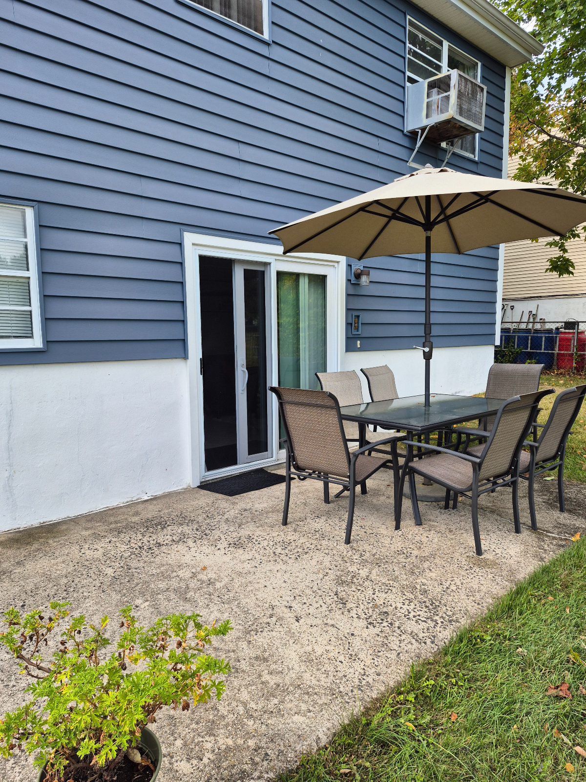 Private studio, separate entrance, private parking. Located 5 miles from Montefiore in Nyack & 5 mil - Photo 7