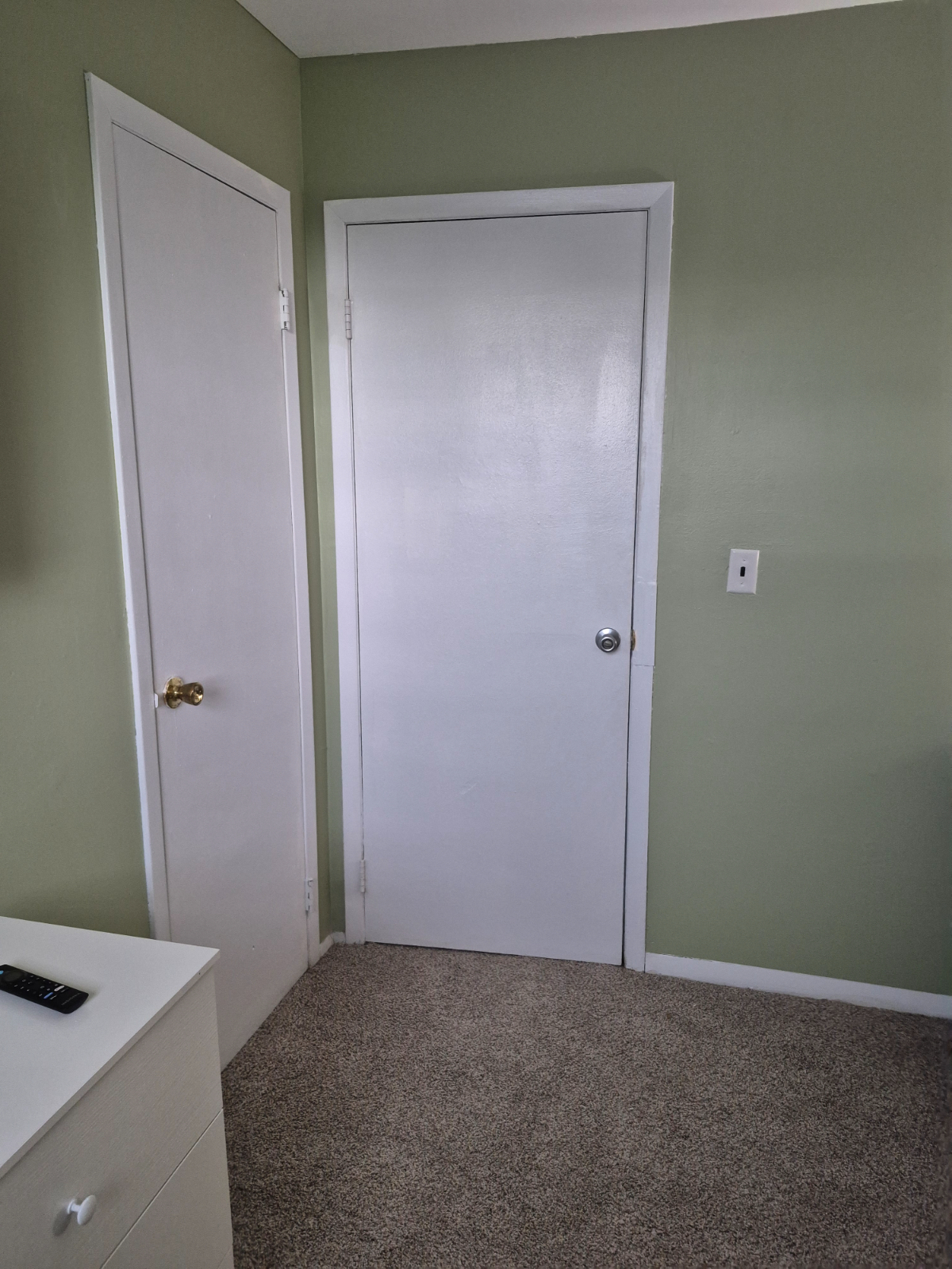 Private studio, separate entrance, private parking. Located 5 miles from Montefiore in Nyack & 5 mil - Photo 6