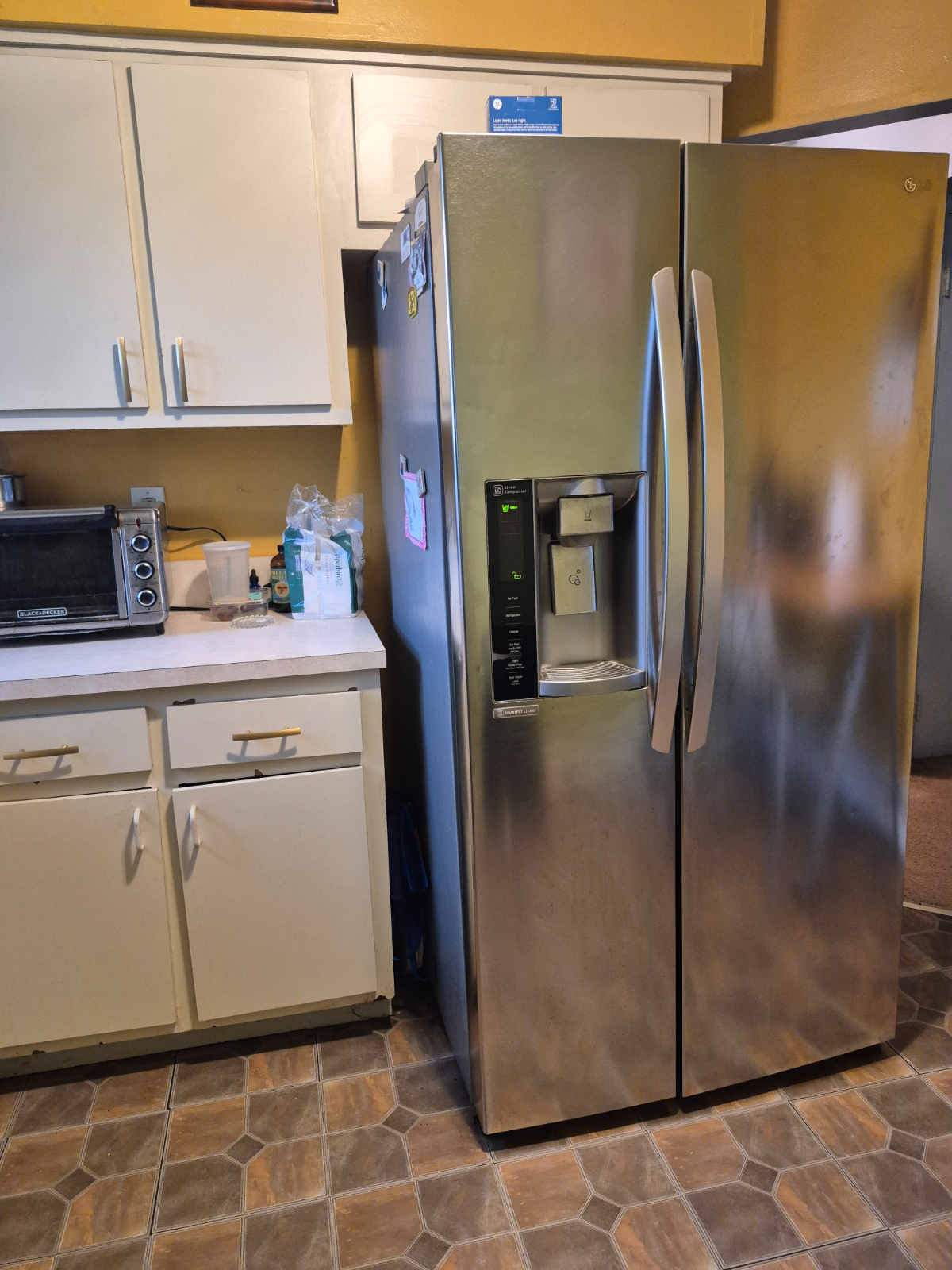 Private studio, separate entrance, private parking. Located 5 miles from Montefiore in Nyack & 5 mil - Photo 11