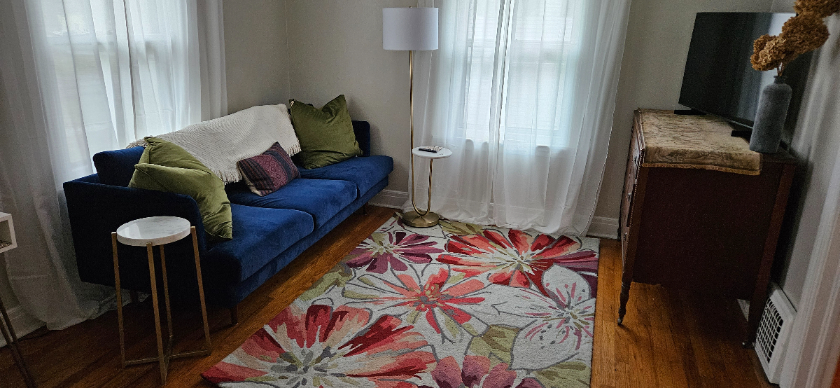 Quaint and Quiet Carriage House Apt in Village of Liverpool - Photo 5