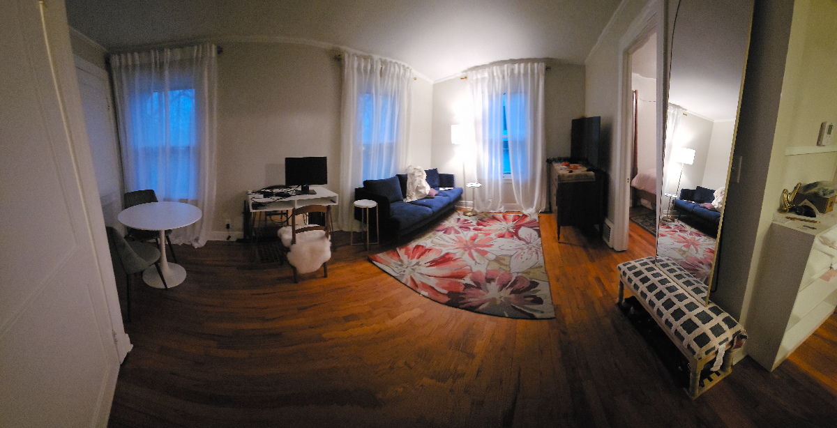 Quaint and Quiet Carriage House Apt in Village of Liverpool - Photo 6