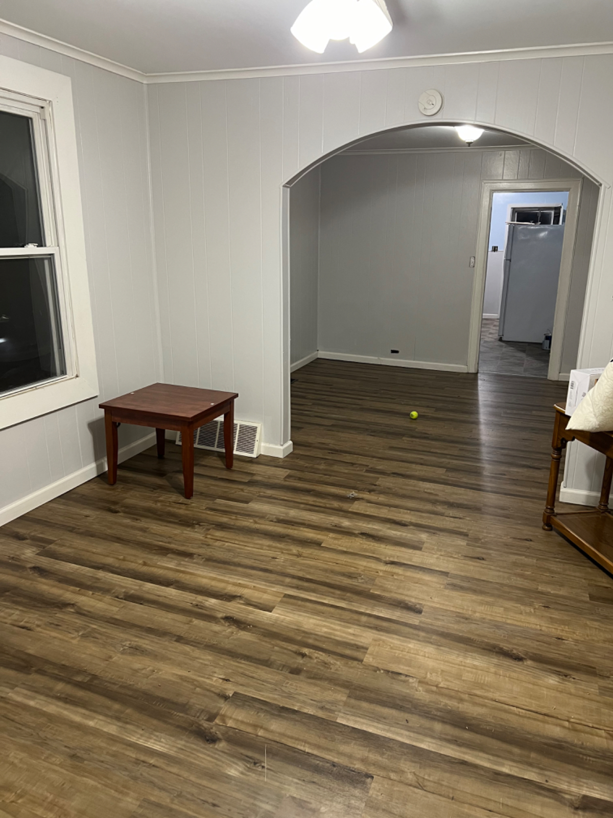 Conveniently Located 2Br/1Bath (5221) - Photo 5